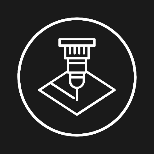 Add Inside Ring Engraving