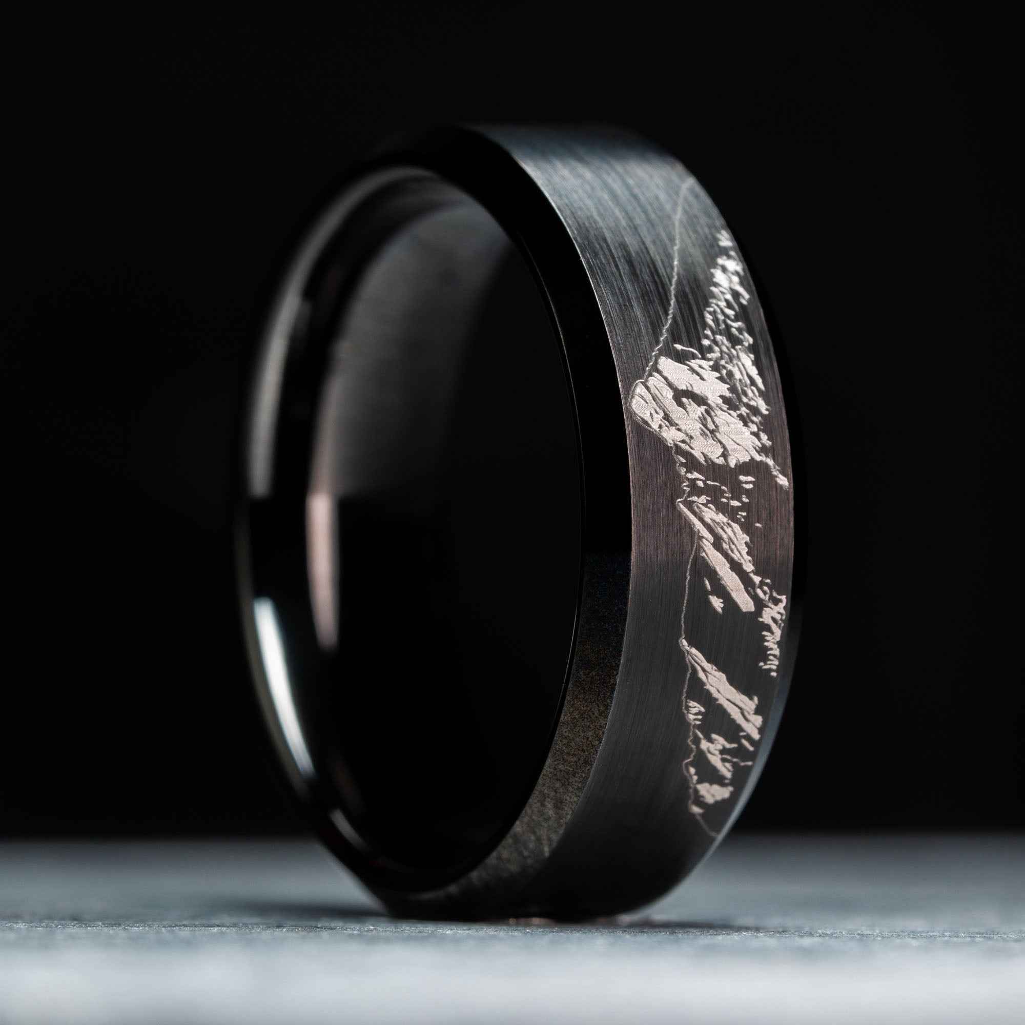 HonestHandsRingCo-Black-