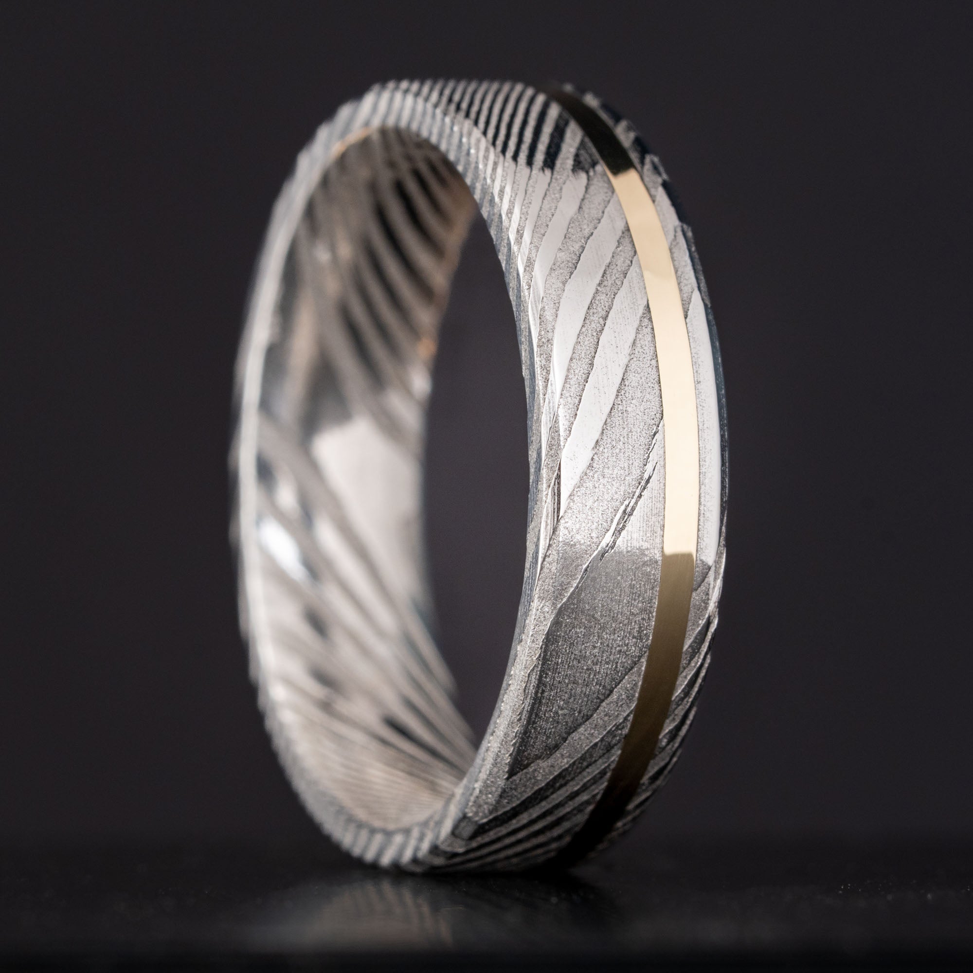 Honest_Hands_Ring_Co_Damascus_
